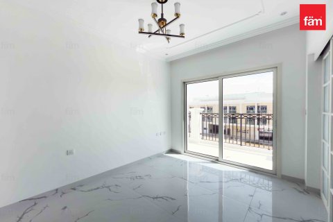 Apartment in Arjan, Dubai 3 bedrooms, 130.4 sq.m. № 18489 - photo 4