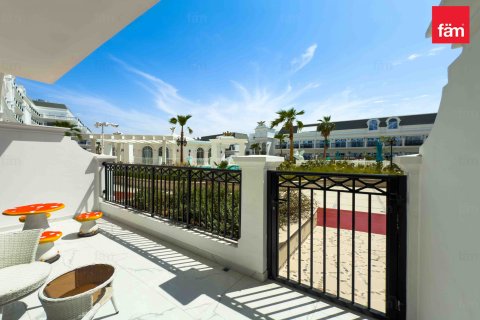 Apartment in Arjan, Dubai 3 bedrooms, 130.4 sq.m. № 18489 - photo 1