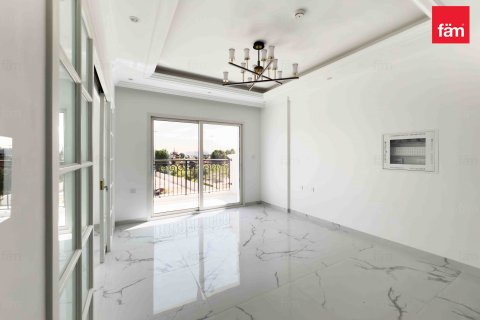 Apartment in Arjan, Dubai 3 bedrooms, 130.4 sq.m. № 18489 - photo 3