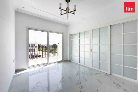Apartment in Arjan, Dubai 3 bedrooms, 130.4 sq.m. № 18489 - photo 2