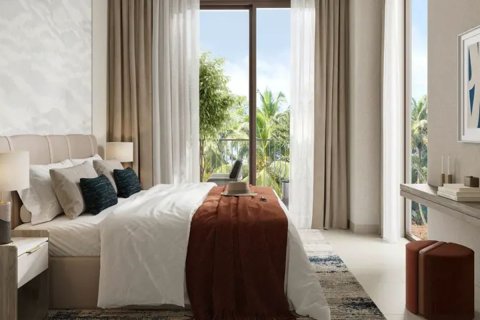 شقة في دبي 3 غرف نوم, 158 م² رقم 18485 - صورة 5