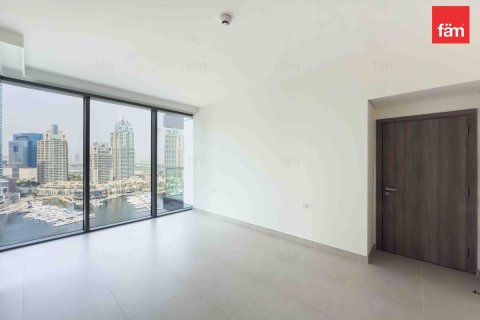 شقة في مرسى دبي, دبي 1غرف نوم, 69.3 م² رقم 18488 - صورة 3