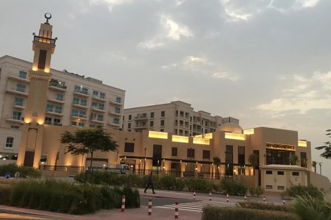 Wadi Al Safa 2 - фото 4