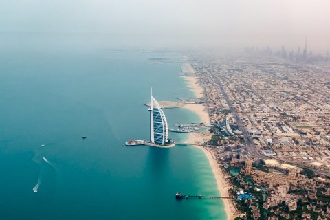 Umm Suqeim - صورة 13