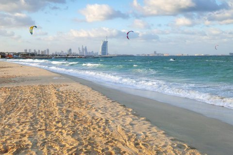 Umm Suqeim - صورة 12