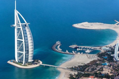 Umm Suqeim - صورة 10