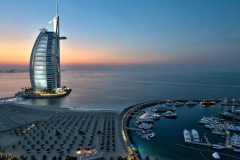 Umm Suqeim - صورة 5