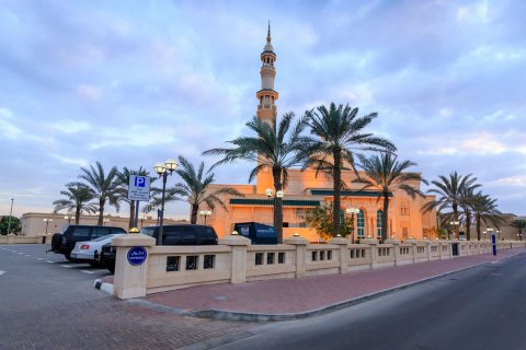 Umm Suqeim - صورة 4