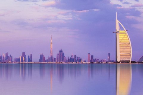 Umm Suqeim - صورة 2