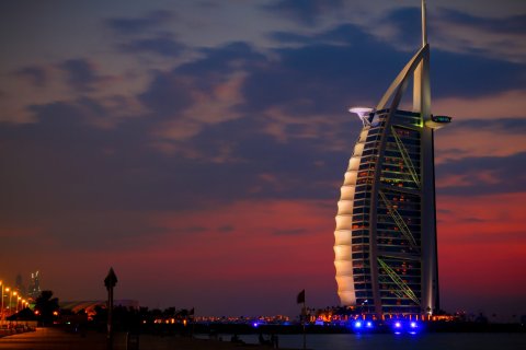 Umm Suqeim - صورة 3