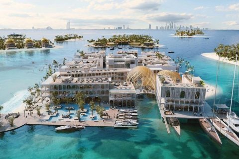 The World Islands - photo 9