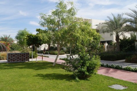 The Sustainable City - foto 5