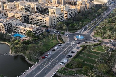 The Views - photo 4