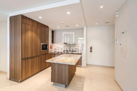 شقة في Imperial Avenue, وسط مدينة دبي, دبي 3 غرف نوم, 189.99 م² رقم 129176 - صورة 12