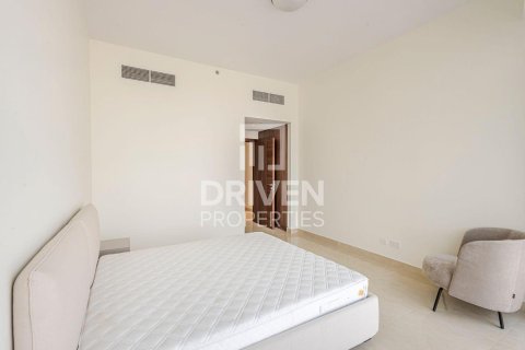 شقة في Imperial Avenue, وسط مدينة دبي, دبي 3 غرف نوم, 189.99 م² رقم 129176 - صورة 9
