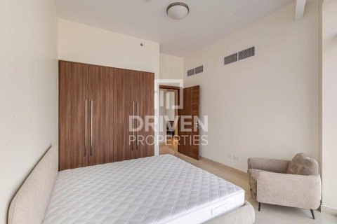 شقة في Imperial Avenue, وسط مدينة دبي, دبي 3 غرف نوم, 189.99 م² رقم 129176 - صورة 11
