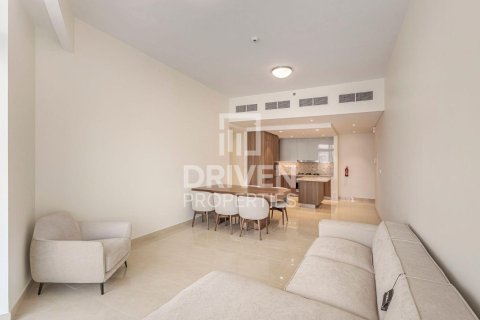 شقة في Imperial Avenue, وسط مدينة دبي, دبي 3 غرف نوم, 189.99 م² رقم 129176 - صورة 2