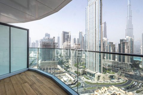 شقة في Imperial Avenue, وسط مدينة دبي, دبي 3 غرف نوم, 189.99 م² رقم 129176 - صورة 16