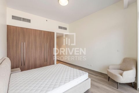 شقة في Imperial Avenue, وسط مدينة دبي, دبي 3 غرف نوم, 189.99 م² رقم 129176 - صورة 7