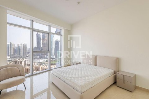 شقة في Imperial Avenue, وسط مدينة دبي, دبي 3 غرف نوم, 189.99 م² رقم 129176 - صورة 8