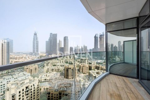 شقة في Imperial Avenue, وسط مدينة دبي, دبي 3 غرف نوم, 189.99 م² رقم 129176 - صورة 17