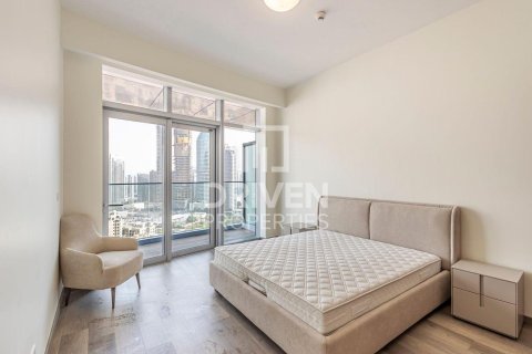 شقة في Imperial Avenue, وسط مدينة دبي, دبي 3 غرف نوم, 189.99 م² رقم 129176 - صورة 6