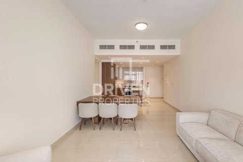 شقة في Imperial Avenue, وسط مدينة دبي, دبي 3 غرف نوم, 189.99 م² رقم 129176 - صورة 3