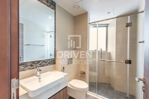شقة في Imperial Avenue, وسط مدينة دبي, دبي 3 غرف نوم, 189.99 م² رقم 129176 - صورة 14