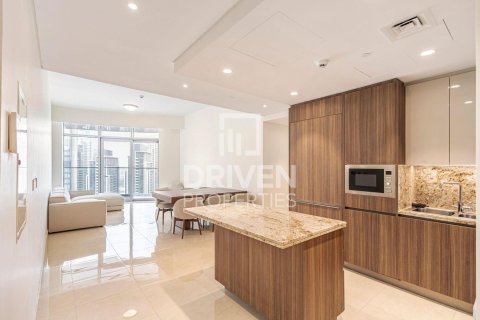 شقة في Imperial Avenue, وسط مدينة دبي, دبي 3 غرف نوم, 189.99 م² رقم 129176 - صورة 5