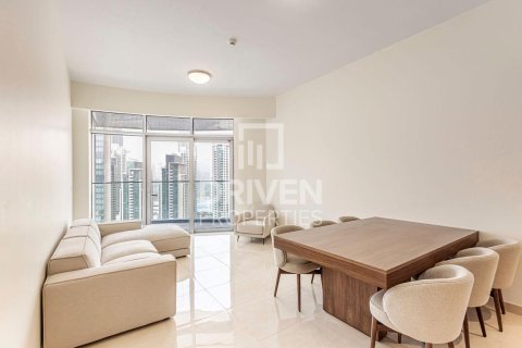 شقة في Imperial Avenue, وسط مدينة دبي, دبي 3 غرف نوم, 189.99 م² رقم 129176 - صورة 4