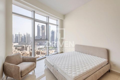 شقة في Imperial Avenue, وسط مدينة دبي, دبي 3 غرف نوم, 189.99 م² رقم 129176 - صورة 10