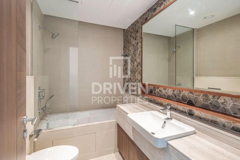 شقة في Imperial Avenue, وسط مدينة دبي, دبي 3 غرف نوم, 189.99 م² رقم 129176 - صورة 15