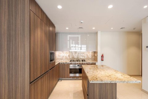 شقة في Imperial Avenue, وسط مدينة دبي, دبي 3 غرف نوم, 189.99 م² رقم 129176 - صورة 13