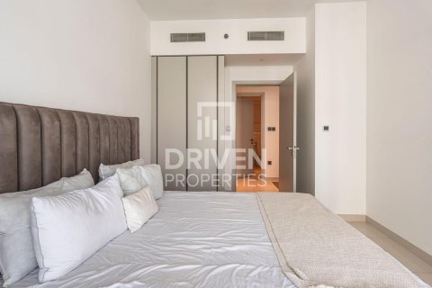 Appartement à EMAAR Beachfront, Dubai Harbour, Dubai, 2 chambres, 129.51 m², № 129166 - photo 6