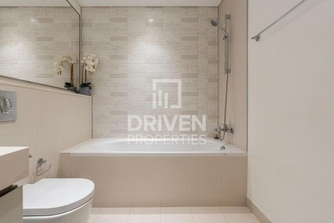 Appartement à EMAAR Beachfront, Dubai Harbour, Dubai, 2 chambres, 129.51 m², № 129166 - photo 17