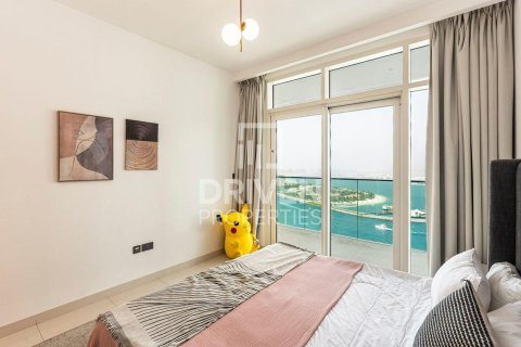 Appartement à EMAAR Beachfront, Dubai Harbour, Dubai, 2 chambres, 129.51 m², № 129166 - photo 9