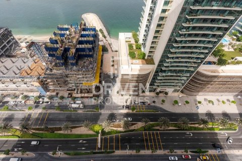 Appartement à EMAAR Beachfront, Dubai Harbour, Dubai, 2 chambres, 129.51 m², № 129166 - photo 23