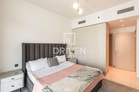 Appartement à EMAAR Beachfront, Dubai Harbour, Dubai, 2 chambres, 129.51 m², № 129166 - photo 7