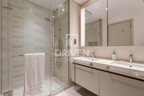Appartement à EMAAR Beachfront, Dubai Harbour, Dubai, 2 chambres, 129.51 m², № 129166 - photo 19