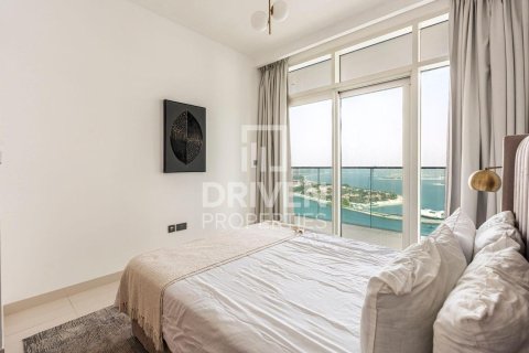 Appartement à EMAAR Beachfront, Dubai Harbour, Dubai, 2 chambres, 129.51 m², № 129166 - photo 5