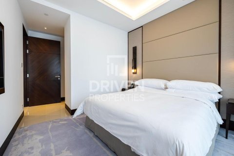 Apartment in The Address Sky View Towers, Downtown Dubai (Downtown Burj Dubai), Dubai 5 bedrooms, 290.69 sq.m. № 129167 - photo 7