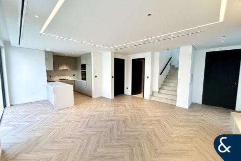 Villa à Mira Oasis 2, Reem, Dubai, 3 chambres, 222 m², № 74470 - photo 9