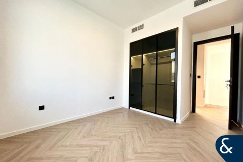 Villa à Mira Oasis 2, Reem, Dubai, 3 chambres, 222 m², № 74470 - photo 16