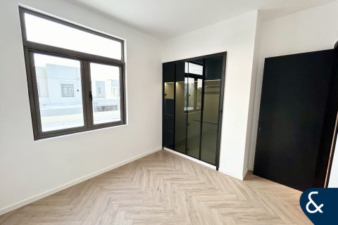 Villa à Mira Oasis 2, Reem, Dubai, 3 chambres, 222 m², № 74470 - photo 14