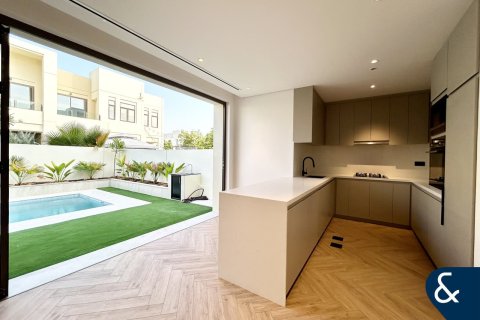 Villa à Mira Oasis 2, Reem, Dubai, 3 chambres, 222 m², № 74470 - photo 7