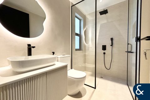 Villa à Mira Oasis 2, Reem, Dubai, 3 chambres, 222 m², № 74470 - photo 15