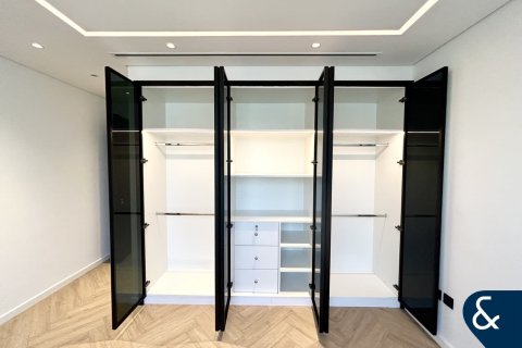 Villa à Mira Oasis 2, Reem, Dubai, 3 chambres, 222 m², № 74470 - photo 11