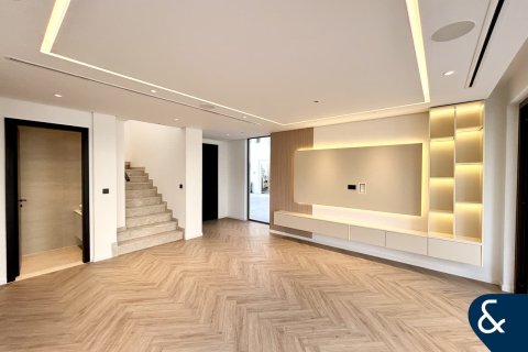 Villa à Mira Oasis 2, Reem, Dubai, 3 chambres, 222 m², № 74470 - photo 6