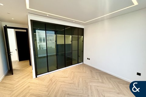 Villa à Mira Oasis 2, Reem, Dubai, 3 chambres, 222 m², № 74470 - photo 10