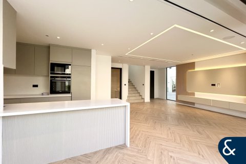 Villa à Mira Oasis 2, Reem, Dubai, 3 chambres, 222 m², № 74470 - photo 5